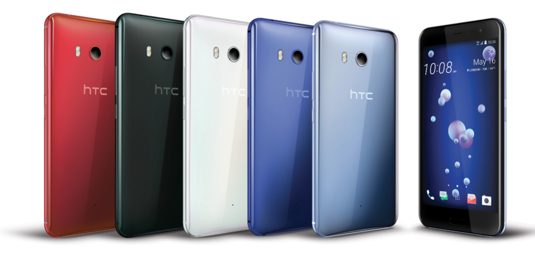 HTC[-]giới[-]thiệu[-]chiếc[-]smartphone[-]cao[-]cấp[-]mới[-]nhất[-]HTC[-]U11